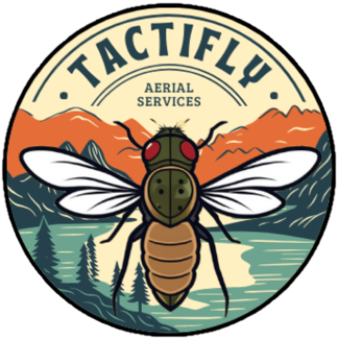 TactiFLY